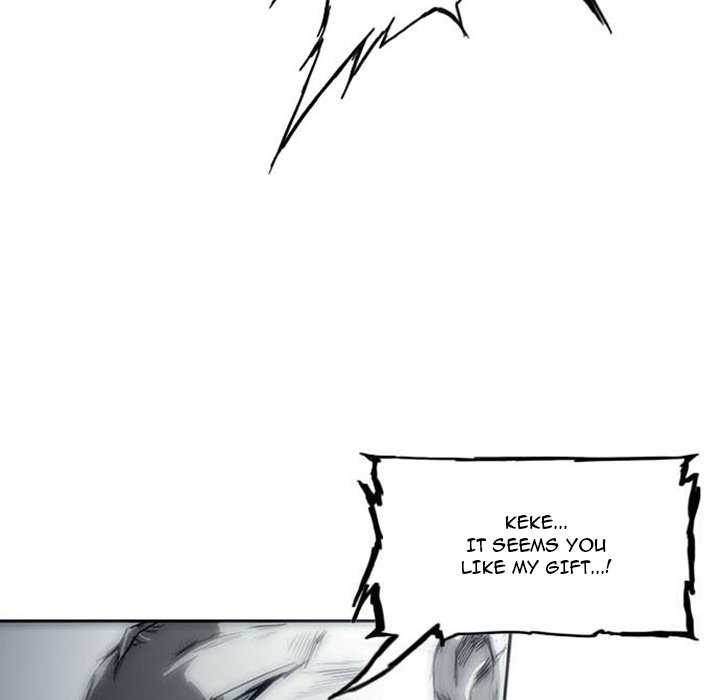 The Chronicles of Apocalypse Chapter 3 image 108