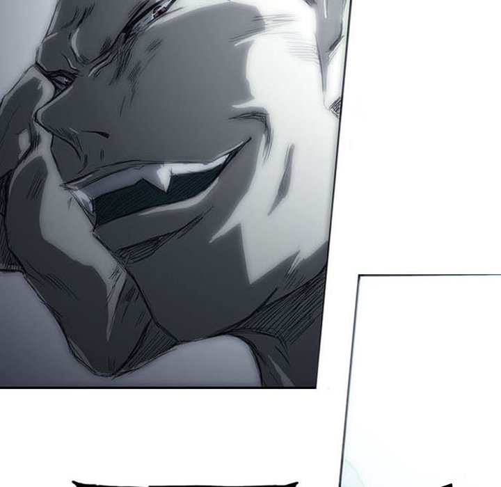 The Chronicles of Apocalypse Chapter 3 image 109