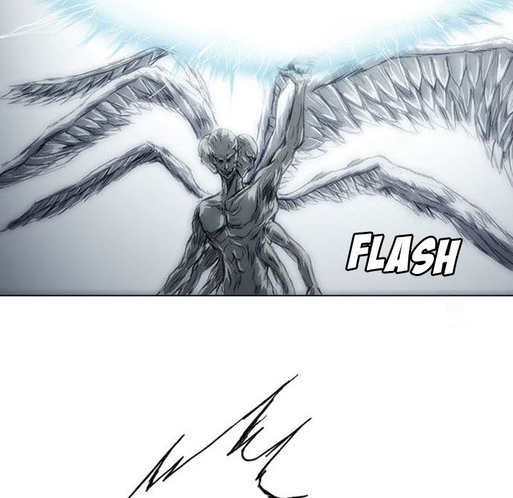 The Chronicles of Apocalypse Chapter 3 image 111
