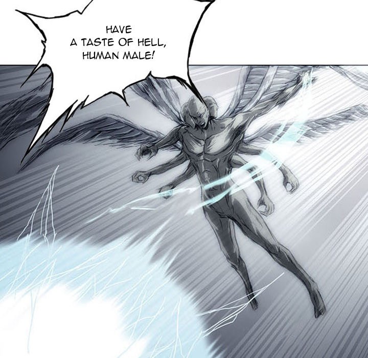 The Chronicles of Apocalypse Chapter 3 image 112