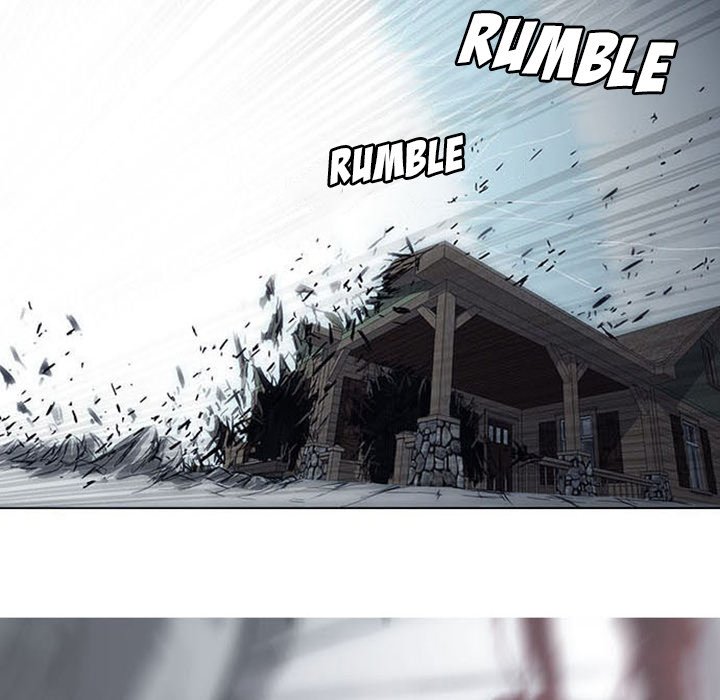 The Chronicles of Apocalypse Chapter 3 image 116