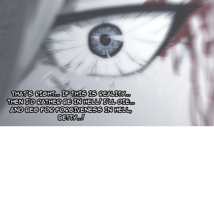 The Chronicles of Apocalypse Chapter 3 image 117