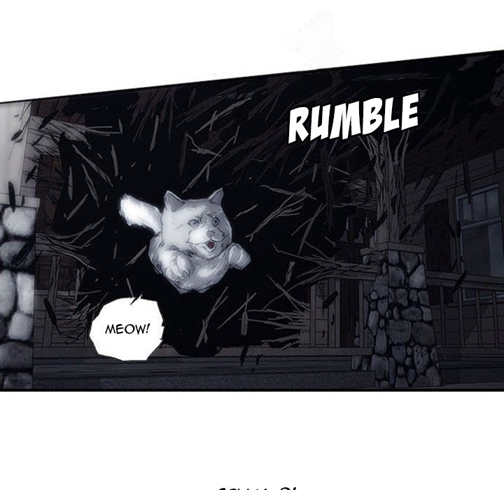 The Chronicles of Apocalypse Chapter 3 image 118