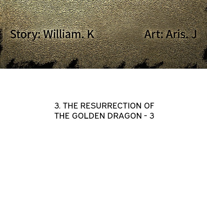 The Chronicles of Apocalypse Chapter 3 image 11