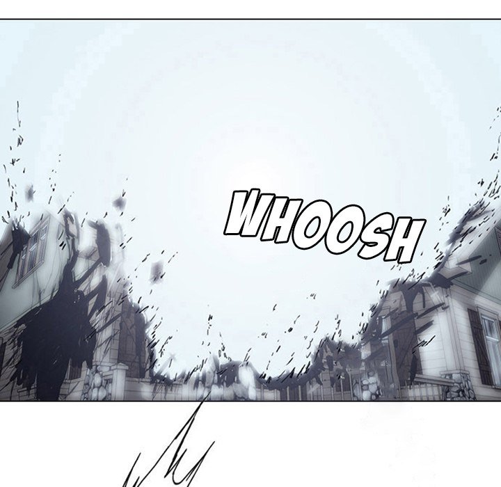 The Chronicles of Apocalypse Chapter 3 image 120
