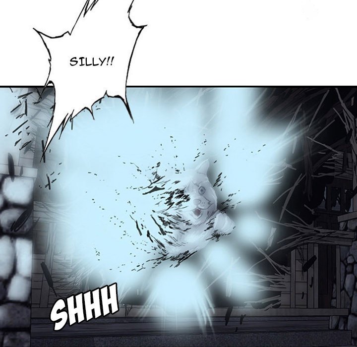 The Chronicles of Apocalypse Chapter 3 image 121