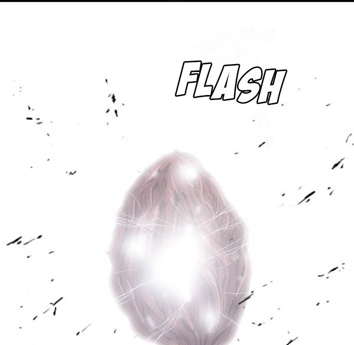 The Chronicles of Apocalypse Chapter 3 image 122