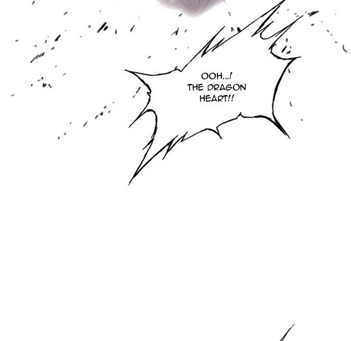 The Chronicles of Apocalypse Chapter 3 image 123