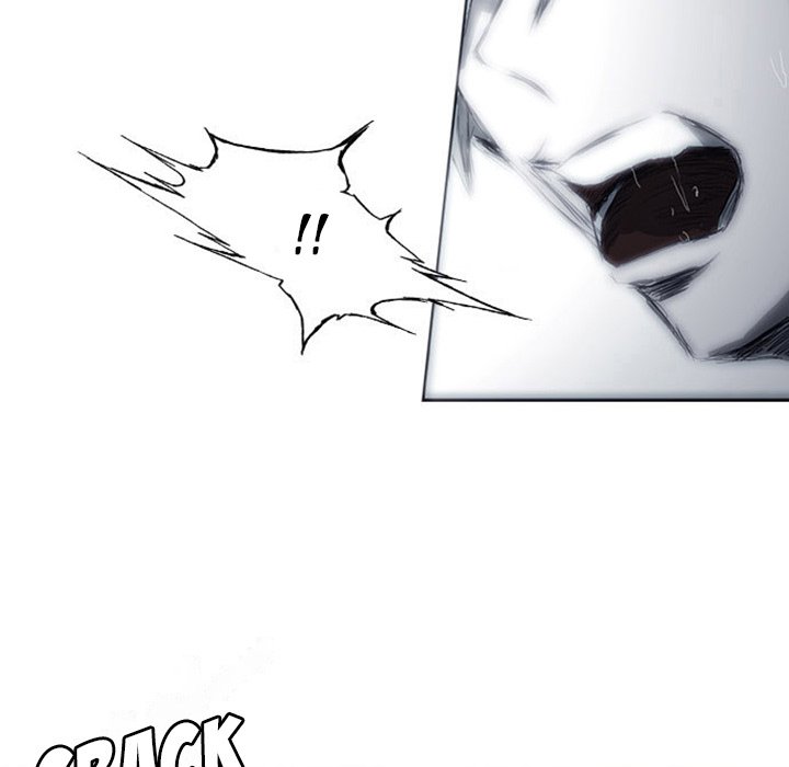 The Chronicles of Apocalypse Chapter 3 image 125