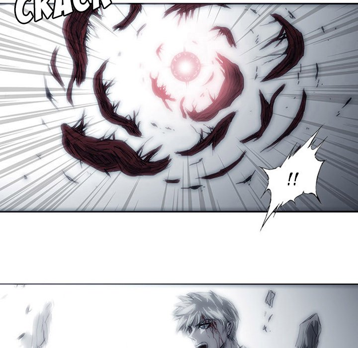 The Chronicles of Apocalypse Chapter 3 image 126