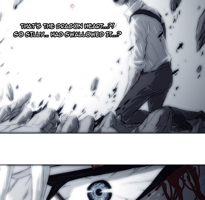 The Chronicles of Apocalypse Chapter 3 image 127