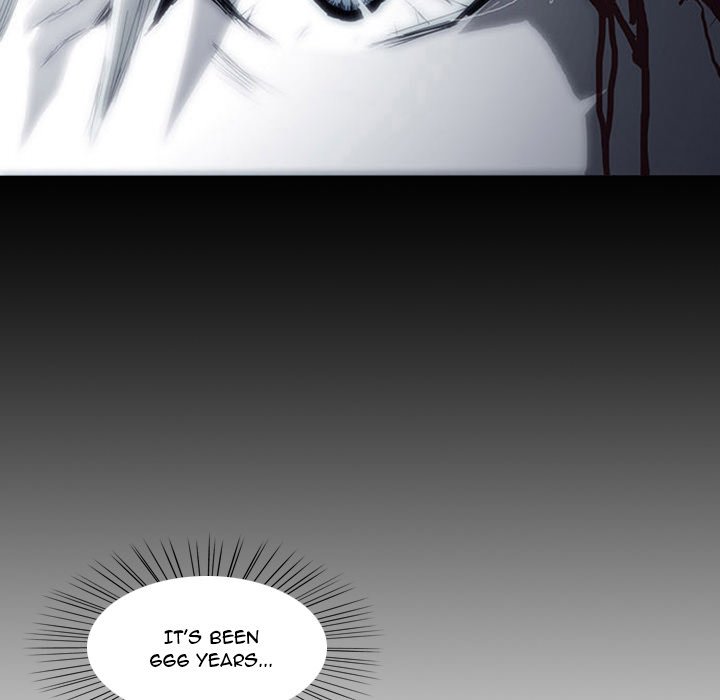 The Chronicles of Apocalypse Chapter 3 image 128
