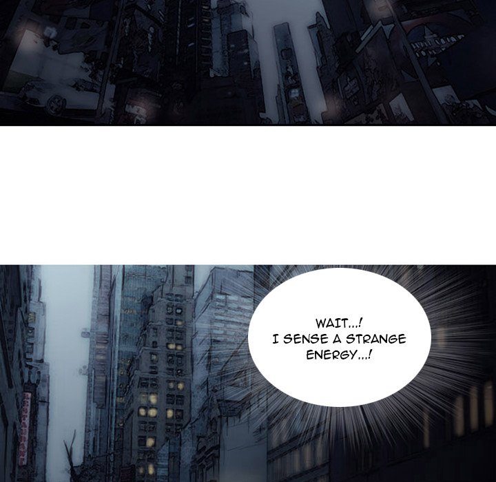 The Chronicles of Apocalypse Chapter 3 image 131