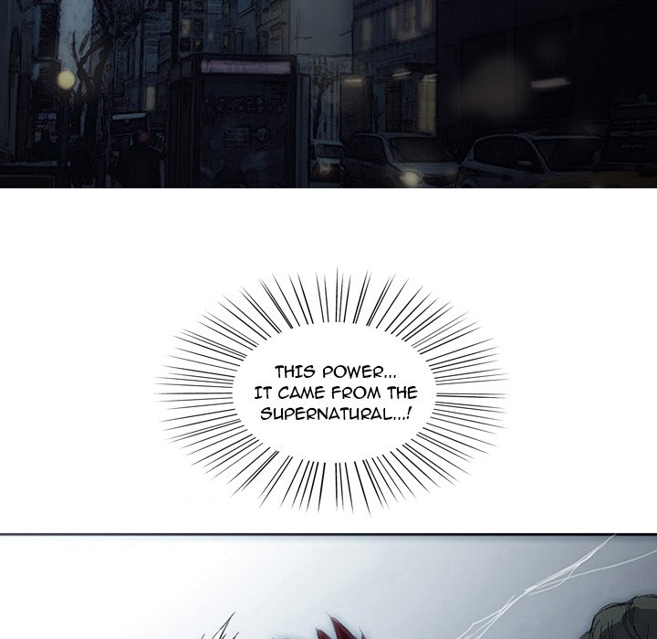 The Chronicles of Apocalypse Chapter 3 image 132