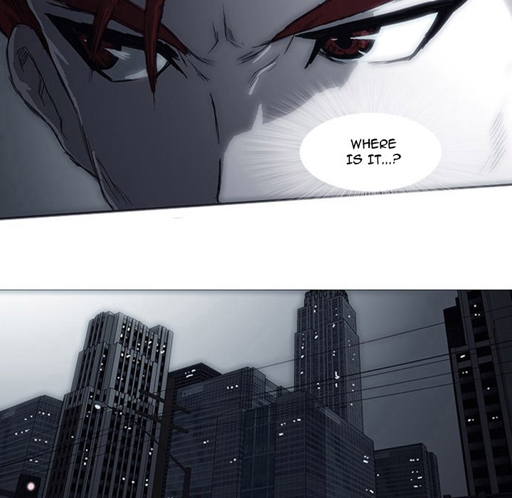 The Chronicles of Apocalypse Chapter 3 image 134
