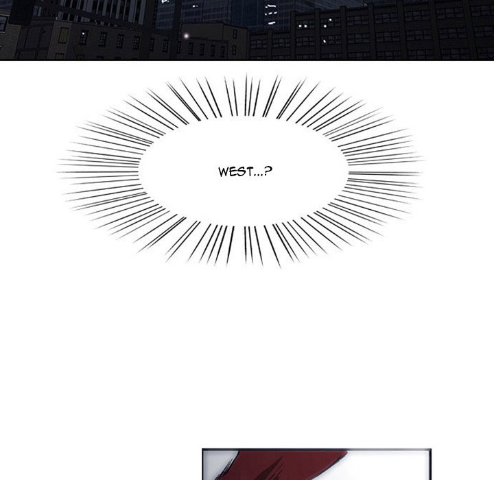 The Chronicles of Apocalypse Chapter 3 image 135