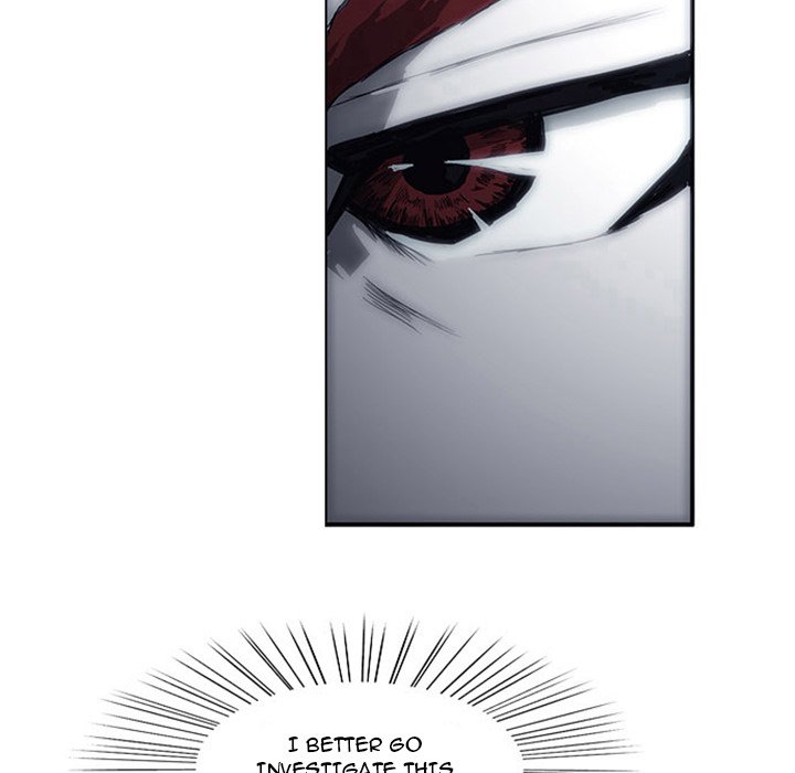 The Chronicles of Apocalypse Chapter 3 image 136