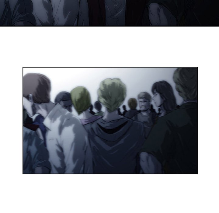 The Chronicles of Apocalypse Chapter 3 image 138