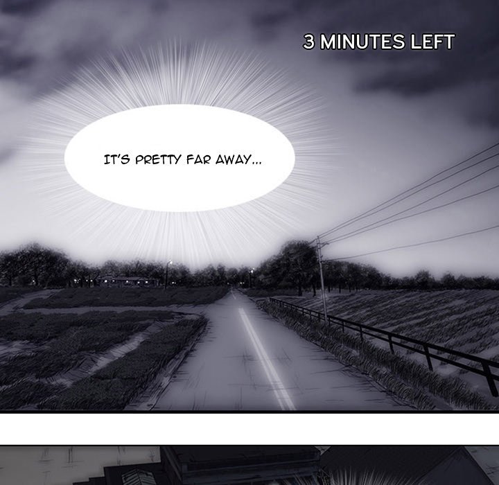 The Chronicles of Apocalypse Chapter 3 image 140