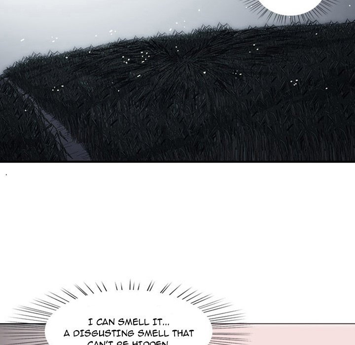 The Chronicles of Apocalypse Chapter 3 image 142