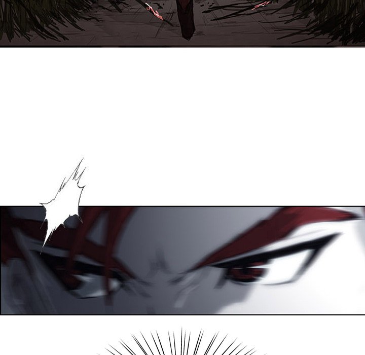 The Chronicles of Apocalypse Chapter 3 image 144