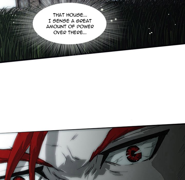 The Chronicles of Apocalypse Chapter 3 image 146