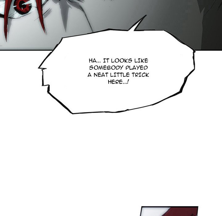 The Chronicles of Apocalypse Chapter 3 image 147