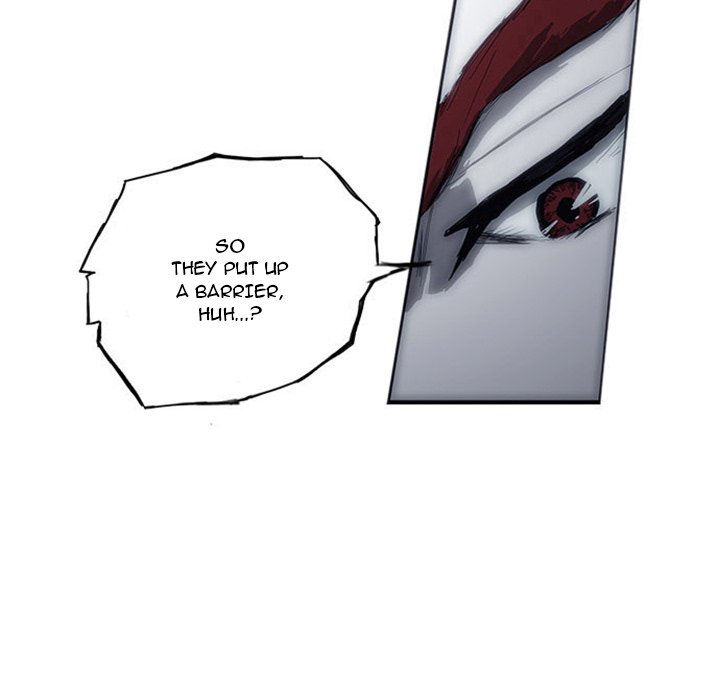 The Chronicles of Apocalypse Chapter 3 image 148