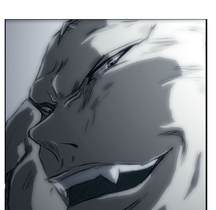 The Chronicles of Apocalypse Chapter 3 image 14