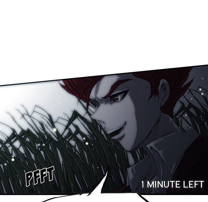 The Chronicles of Apocalypse Chapter 3 image 149