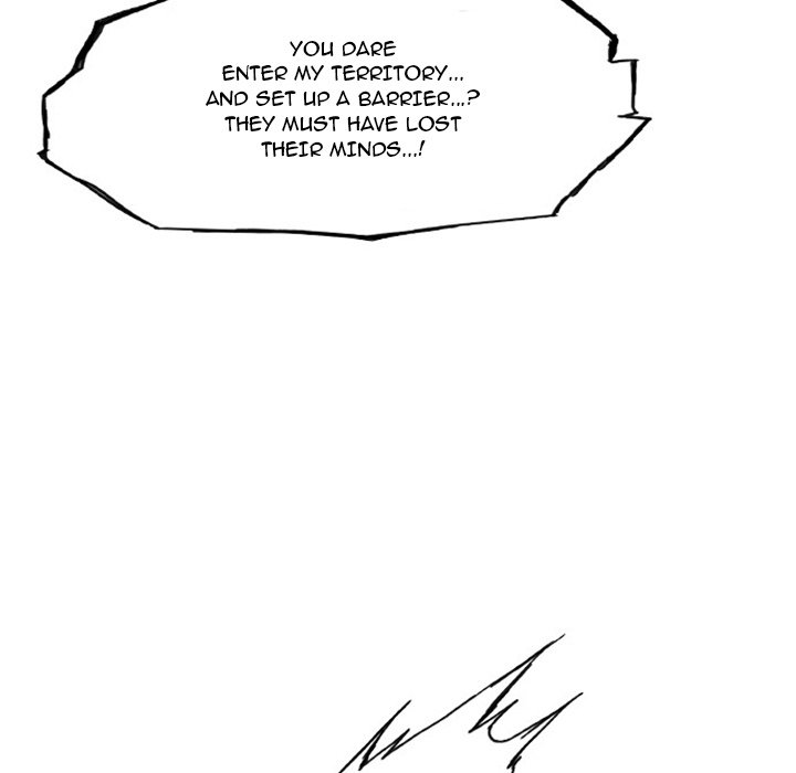The Chronicles of Apocalypse Chapter 3 image 150