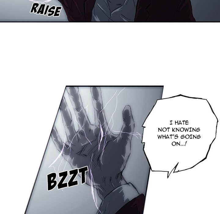 The Chronicles of Apocalypse Chapter 3 image 152