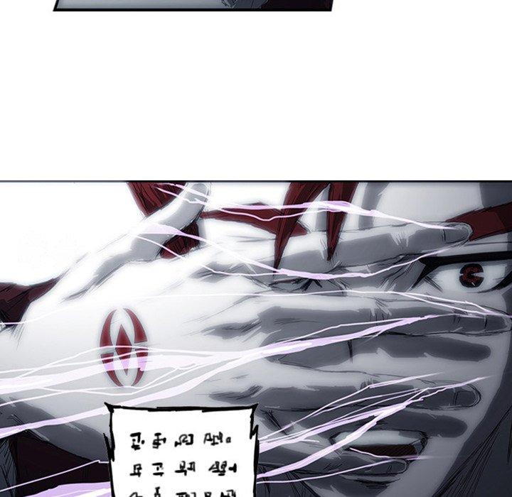 The Chronicles of Apocalypse Chapter 3 image 153