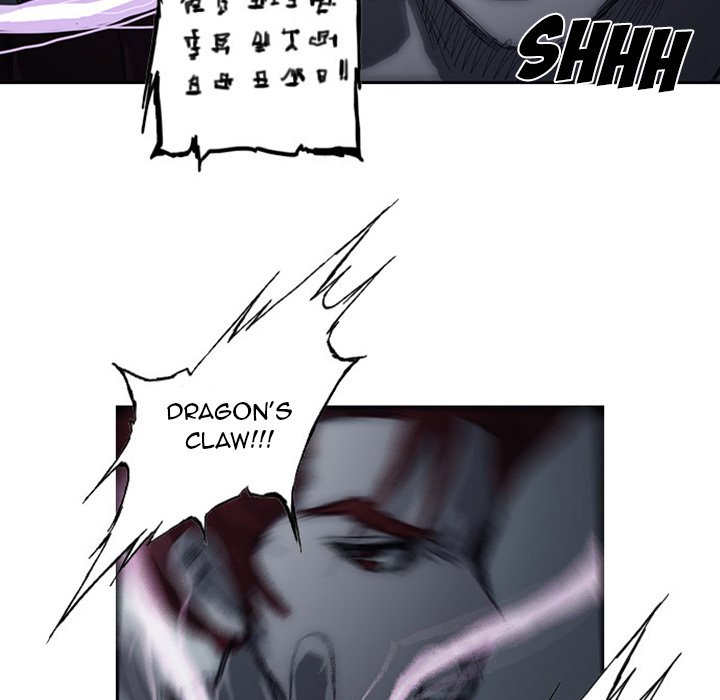 The Chronicles of Apocalypse Chapter 3 image 154