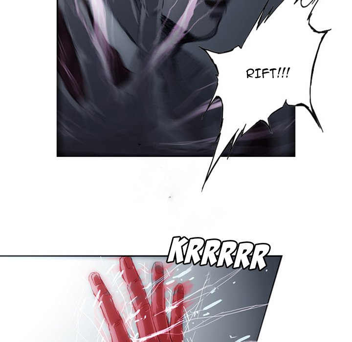 The Chronicles of Apocalypse Chapter 3 image 155