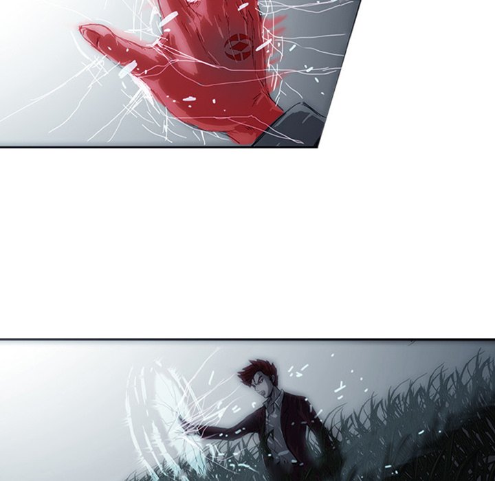 The Chronicles of Apocalypse Chapter 3 image 156