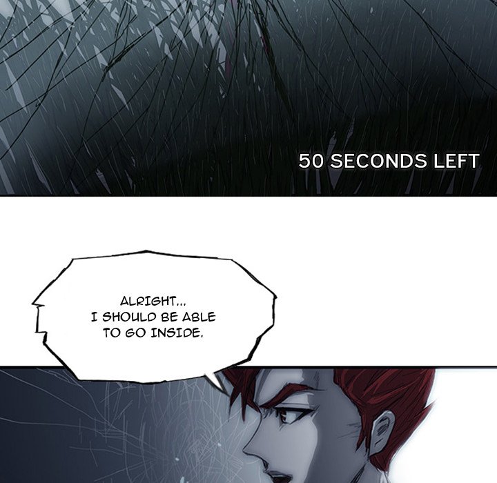 The Chronicles of Apocalypse Chapter 3 image 158