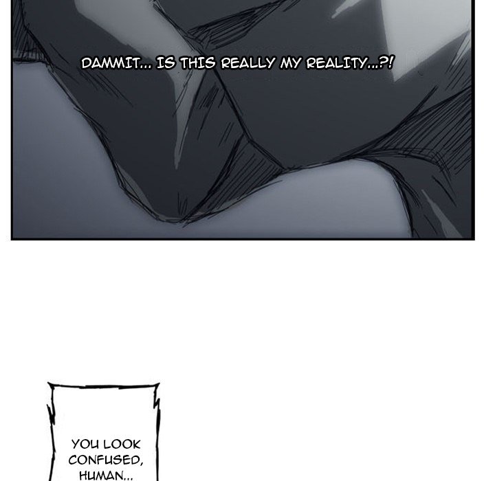 The Chronicles of Apocalypse Chapter 3 image 15