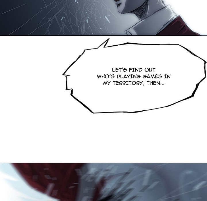 The Chronicles of Apocalypse Chapter 3 image 159