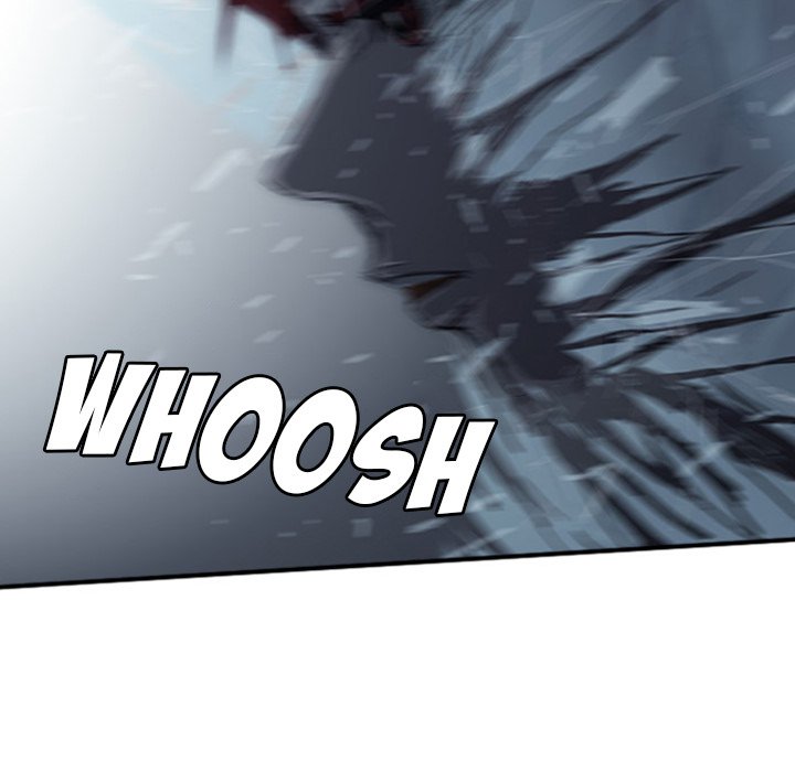 The Chronicles of Apocalypse Chapter 3 image 160