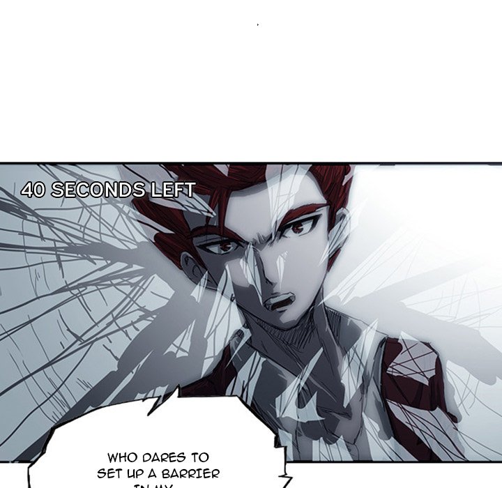 The Chronicles of Apocalypse Chapter 3 image 161
