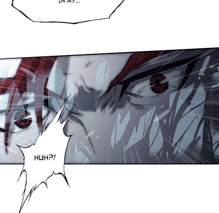The Chronicles of Apocalypse Chapter 3 image 162