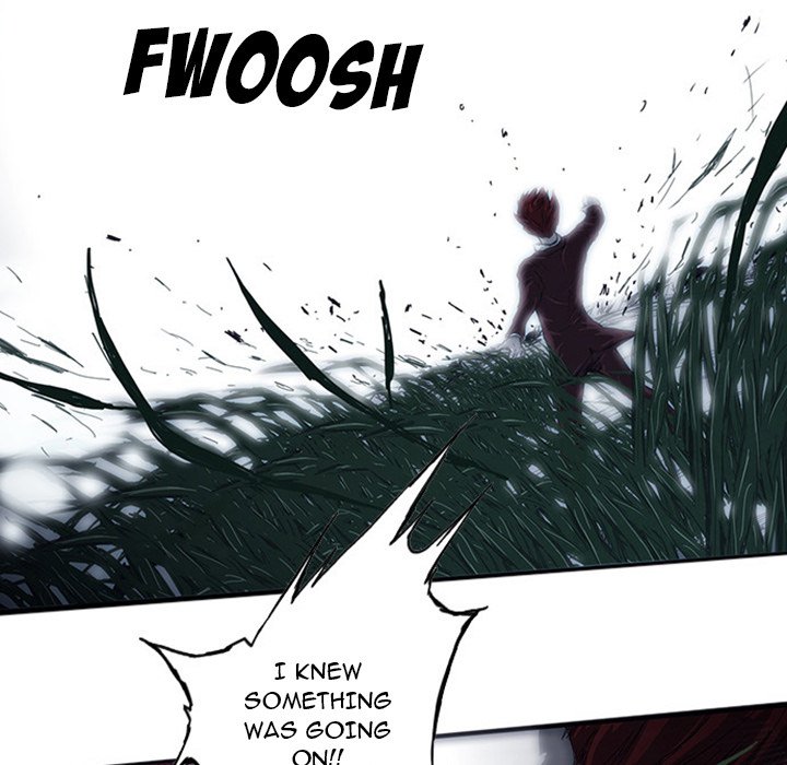 The Chronicles of Apocalypse Chapter 3 image 164