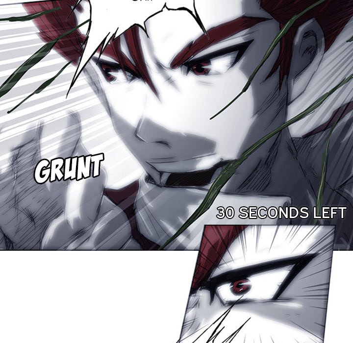 The Chronicles of Apocalypse Chapter 3 image 165