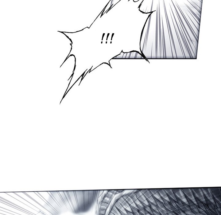 The Chronicles of Apocalypse Chapter 3 image 166