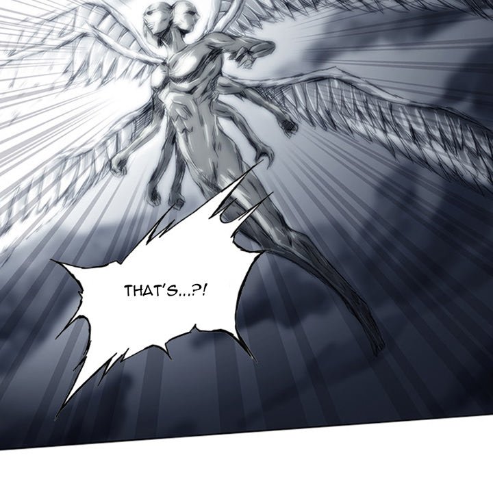 The Chronicles of Apocalypse Chapter 3 image 167