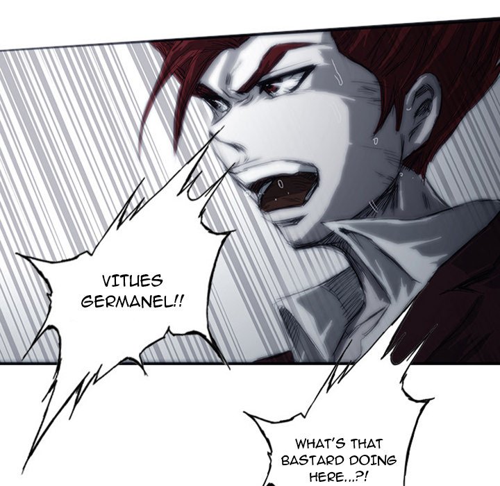 The Chronicles of Apocalypse Chapter 3 image 168