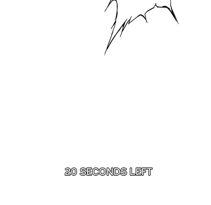 The Chronicles of Apocalypse Chapter 3 image 169