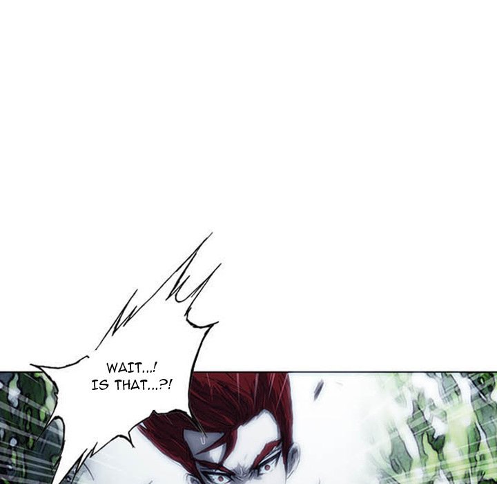 The Chronicles of Apocalypse Chapter 3 image 170