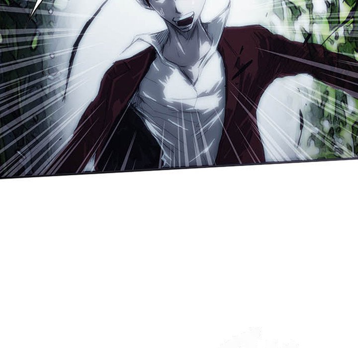 The Chronicles of Apocalypse Chapter 3 image 171